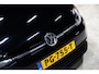 Volkswagen Golf Variant 1.0 TSI Trendline | Cruise | Carplay | Sensoren V - A