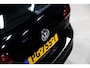 Volkswagen Golf Variant 1.0 TSI Trendline | Cruise | Carplay | Sensoren V - A