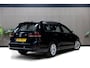 Volkswagen Golf Variant 1.0 TSI Trendline | Cruise | Carplay | Sensoren V - A