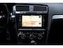 Volkswagen Golf Variant 1.0 TSI Trendline | Cruise | Carplay | Sensoren V - A