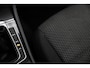 Volkswagen Golf Variant 1.0 TSI Trendline | Cruise | Carplay | Sensoren V - A