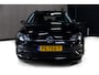 Volkswagen Golf Variant 1.0 TSI Trendline | Cruise | Carplay | Sensoren V - A