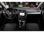 Volkswagen Golf Variant 1.0 TSI Trendline | Cruise | Carplay | Sensoren V - A
