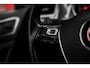 Volkswagen Golf Variant 1.0 TSI Trendline | Cruise | Carplay | Sensoren V - A