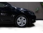 Volkswagen Golf Variant 1.0 TSI Trendline | Cruise | Carplay | Sensoren V - A