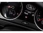 Volkswagen Golf Variant 1.0 TSI Trendline | Cruise | Carplay | Sensoren V - A