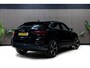 Audi Q3 Sportback 35 TFSI Bns Edition | ACC | Camera | Verw stoelen