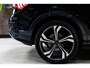 Audi Q3 Sportback 35 TFSI Bns Edition | ACC | Camera | Verw stoelen