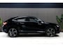 Audi Q3 Sportback 35 TFSI Bns Edition | ACC | Camera | Verw stoelen