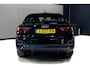 Audi Q3 Sportback 35 TFSI Bns Edition | ACC | Camera | Verw stoelen