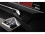 Audi Q3 Sportback 35 TFSI Bns Edition | ACC | Camera | Verw stoelen