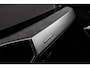 Audi Q3 Sportback 35 TFSI Bns Edition | ACC | Camera | Verw stoelen