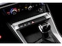 Audi Q3 Sportback 35 TFSI Bns Edition | ACC | Camera | Verw stoelen