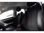 Audi Q3 Sportback 35 TFSI Bns Edition | ACC | Camera | Verw stoelen