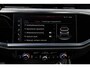 Audi Q3 Sportback 35 TFSI Bns Edition | ACC | Camera | Verw stoelen