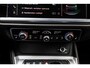 Audi Q3 Sportback 35 TFSI Bns Edition | ACC | Camera | Verw stoelen