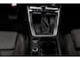 Audi Q3 Sportback 35 TFSI Bns Edition | ACC | Camera | Verw stoelen