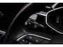 Audi Q3 Sportback 35 TFSI Bns Edition | ACC | Camera | Verw stoelen