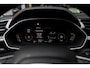 Audi Q3 Sportback 35 TFSI Bns Edition | ACC | Camera | Verw stoelen