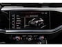 Audi Q3 Sportback 35 TFSI Bns Edition | ACC | Camera | Verw stoelen