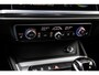 Audi Q3 Sportback 35 TFSI Bns Edition | ACC | Camera | Verw stoelen