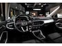 Audi Q3 Sportback 35 TFSI Bns Edition | ACC | Camera | Verw stoelen