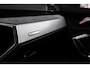 Audi Q3 Sportback 35 TFSI Bns Edition | ACC | Camera | Verw stoelen