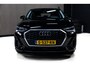 Audi Q3 Sportback 35 TFSI Bns Edition | ACC | Camera | Verw stoelen