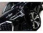 Audi Q3 Sportback 35 TFSI Bns Edition | ACC | Camera | Verw stoelen