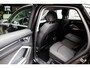 Audi Q3 Sportback 35 TFSI Bns Edition | ACC | Camera | Verw stoelen