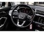 Audi Q3 Sportback 35 TFSI Bns Edition | ACC | Camera | Verw stoelen