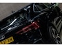 Audi Q3 Sportback 35 TFSI Bns Edition | ACC | Camera | Verw stoelen