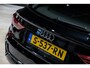 Audi Q3 Sportback 35 TFSI Bns Edition | ACC | Camera | Verw stoelen