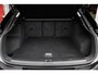 Audi Q3 Sportback 35 TFSI Bns Edition | ACC | Camera | Verw stoelen