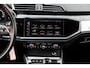Audi Q3 Sportback 35 TFSI Bns Edition | ACC | Camera | Verw stoelen