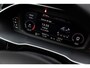 Audi Q3 Sportback 35 TFSI Bns Edition | ACC | Camera | Verw stoelen