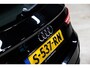 Audi Q3 Sportback 35 TFSI Bns Edition | ACC | Camera | Verw stoelen
