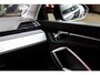 Audi Q3 Sportback 35 TFSI Bns Edition | ACC | Camera | Verw stoelen