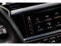 Audi Q3 Sportback 35 TFSI Bns Edition | ACC | Camera | Verw stoelen