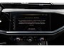 Audi Q3 Sportback 35 TFSI Bns Edition | ACC | Camera | Verw stoelen