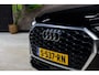 Audi Q3 Sportback 35 TFSI Bns Edition | ACC | Camera | Verw stoelen