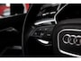 Audi Q3 Sportback 35 TFSI Bns Edition | ACC | Camera | Verw stoelen