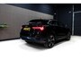 Audi Q3 Sportback 35 TFSI Bns Edition | ACC | Camera | Verw stoelen