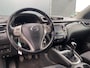 Nissan Qashqai BWJ 2015 | 1.6 dCi 131PK Acenta | TREKHAAK | CLIMA | NAVI | CRUISE | PDC | LICHTMETAAL