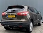 Nissan Qashqai BWJ 2015 | 1.6 dCi 131PK Acenta | TREKHAAK | CLIMA | NAVI | CRUISE | PDC | LICHTMETAAL