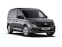 Ford Transit Connect 1.5 EcoBoost PHEV L2 Limited | Aanhanger assistent | Aanhanger manoeuvreerhulp | Achteruitrijcamera