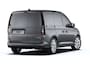 Ford Transit Connect 1.5 EcoBoost PHEV L2 Limited | Aanhanger assistent | Aanhanger manoeuvreerhulp | Achteruitrijcamera