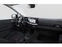 Ford Transit Connect 1.5 EcoBoost PHEV L2 Limited | Aanhanger assistent | Aanhanger manoeuvreerhulp | Achteruitrijcamera