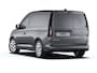 Ford Transit Connect 1.5 EcoBoost PHEV L2 Limited | Aanhanger assistent | Aanhanger manoeuvreerhulp | Achteruitrijcamera