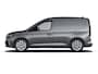 Ford Transit Connect 1.5 EcoBoost PHEV L2 Limited | Aanhanger assistent | Aanhanger manoeuvreerhulp | Achteruitrijcamera